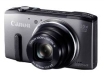 Canon PowerShot SX270 HS