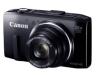 Canon PowerShot SX280 HS