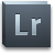 Adobe Lightroom